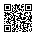 ALS80C823NS100 QRCode