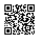 ALS80C912QC200 QRCode