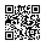 ALS80G133NS350 QRCode