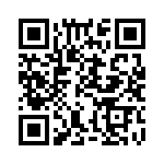 ALS80G134NP063 QRCode