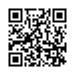 ALS80G564NP025 QRCode