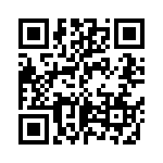 ALS80H102DB250 QRCode