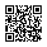 ALS80H102DE350 QRCode