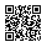 ALS80H114QC040 QRCode