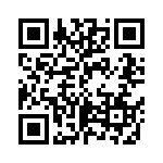 ALS80H133NS350 QRCode