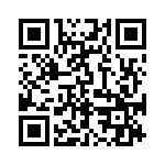 ALS80H152DE250 QRCode