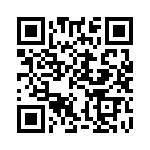 ALS80H163DB040 QRCode