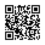 ALS80H223NS250 QRCode