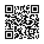 ALS80H243DE040 QRCode