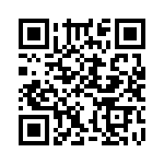 ALS80H243NW200 QRCode