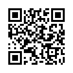 ALS80H243QC100 QRCode