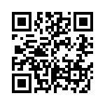 ALS80H393DB025 QRCode