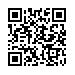 ALS80H512MF350 QRCode