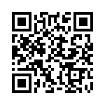 ALS80H512NJ450 QRCode