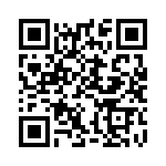 ALS80H562QM500 QRCode