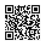 ALS80H622NW500 QRCode