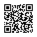 ALS80H623DE025 QRCode