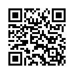 ALS80H682QC250 QRCode