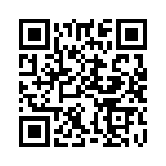 ALS80H752DA063 QRCode