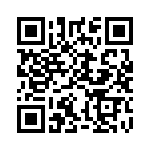 ALS80H752NF350 QRCode