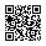 ALS80H752QH400 QRCode