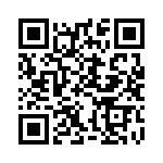 ALS80H822QM400 QRCode