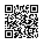 ALS80H823DF025 QRCode