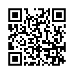 ALS80H914QW025 QRCode