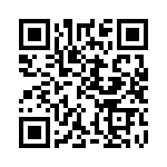 ALS80P124NF063 QRCode