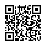 ALS80P163NW250 QRCode