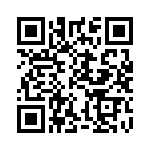 ALS80P392NF500 QRCode