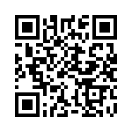 ALS80P472NF450 QRCode