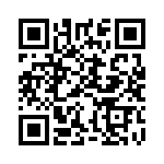 ALS80P622NF400 QRCode