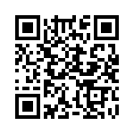 ALS80P683NW100 QRCode