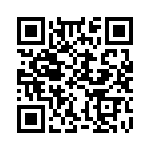 ALS80P822NT500 QRCode