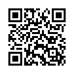 ALS80P824NS025 QRCode