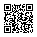 ALS80P913NT100 QRCode