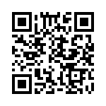 ALS80U133NP250 QRCode