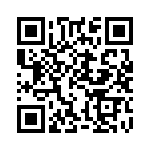 ALS80U163NJ200 QRCode