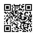 ALS80U244NT063 QRCode