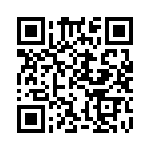 ALS80U303NS200 QRCode