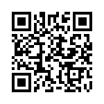 ALS80U433NF100 QRCode