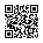 ALS80U472NF450 QRCode