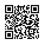 ALS80U683NW100 QRCode