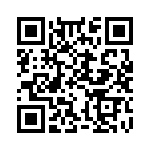 ALS80U822NT500 QRCode