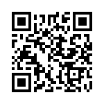 ALS81A102DE350 QRCode