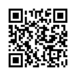 ALS81A112DA200 QRCode