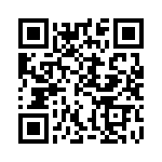 ALS81A122KE500 QRCode