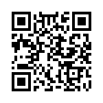 ALS81A123NT400 QRCode