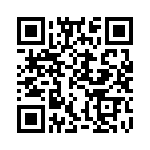 ALS81A123QP350 QRCode